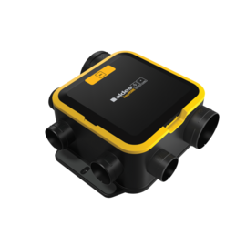 Gruppo EasyHOME AUTO COMPACT